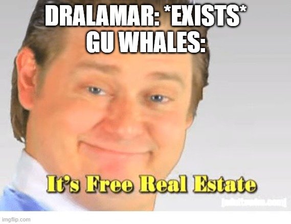 6bsrmd.jpg