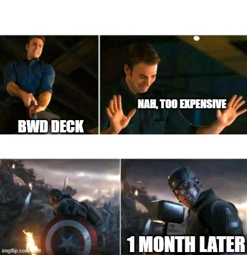 6bu7oc.jpg