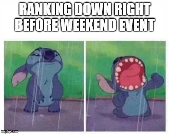 downadasdaload.jpg