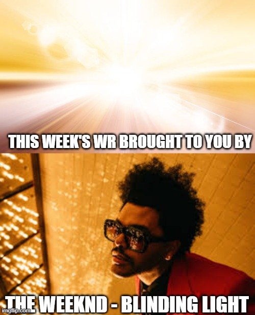 6c0nhc.jpg