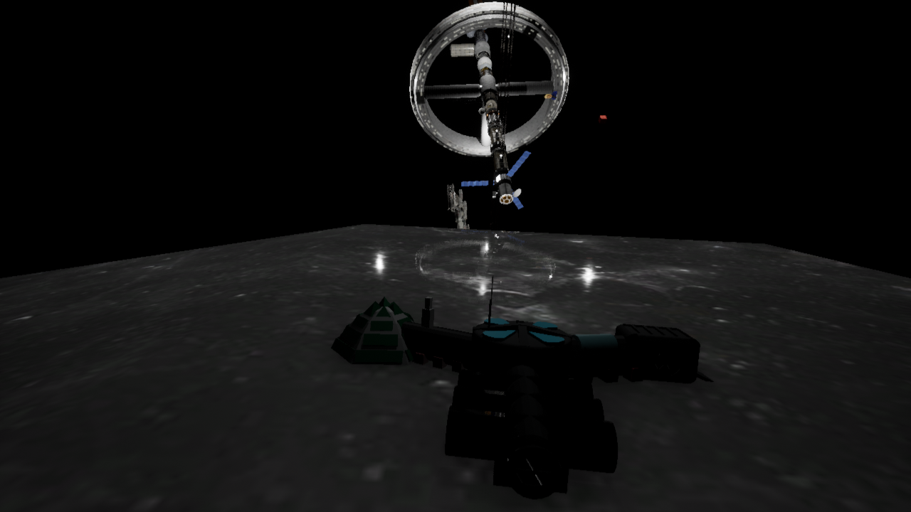 MARSBASEonmoon1A.png