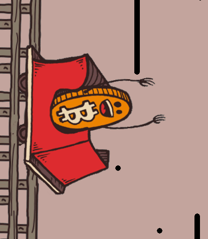 rollerBTCdown.gif