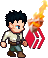 mike_burningHIVE01a.png