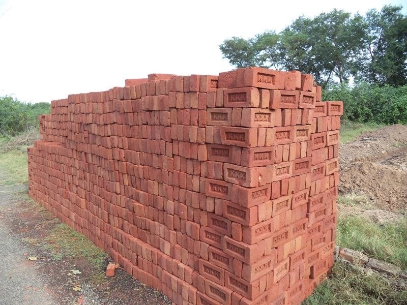 burnt-clay-fly-ash-bricks.jpg