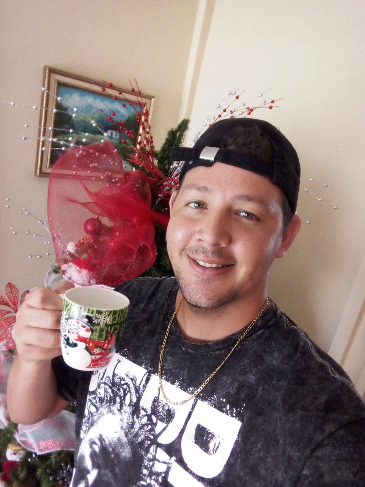 IMG_20250124_140456.jpg