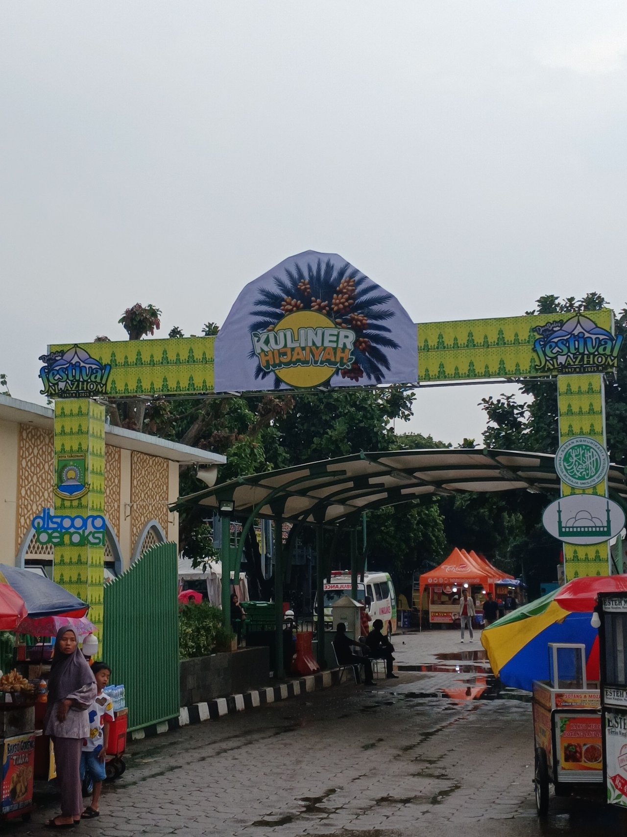 20250628_144351.jpg