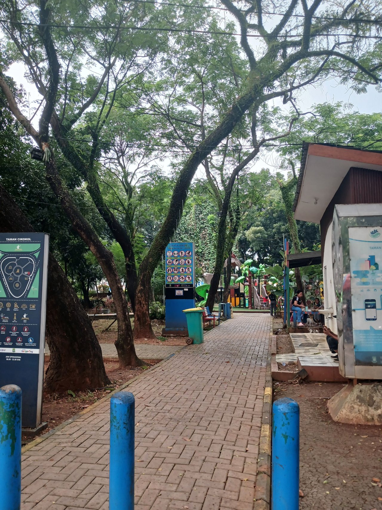 20250628_123721.jpg