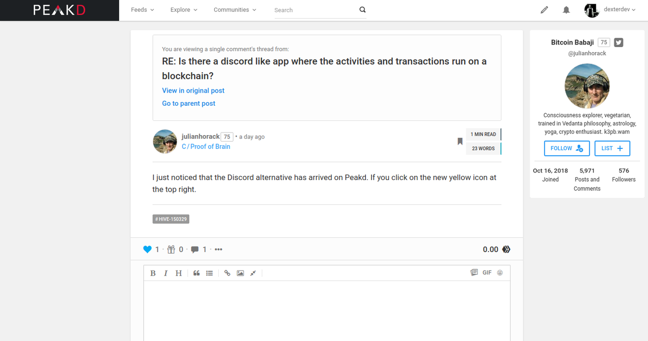 Screenshot at 2023-06-15 00-59-42.png
