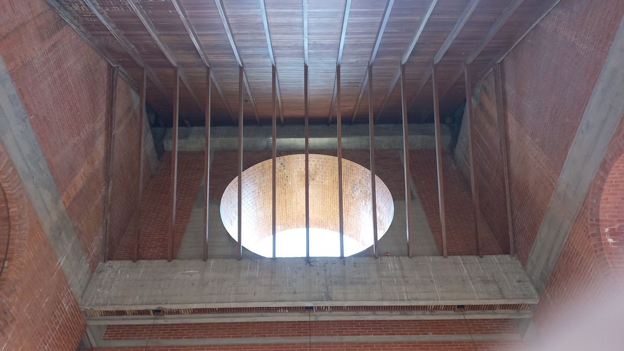 20250627_115844.jpg