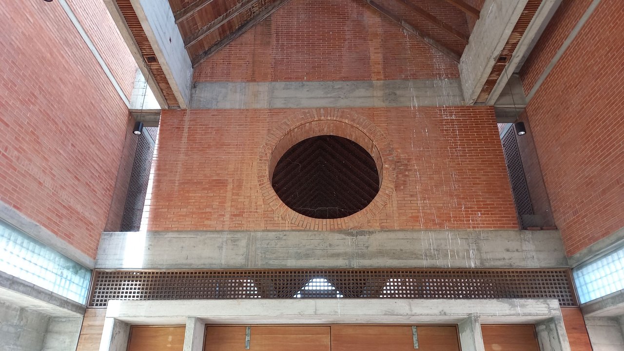 20250627_115907.jpg