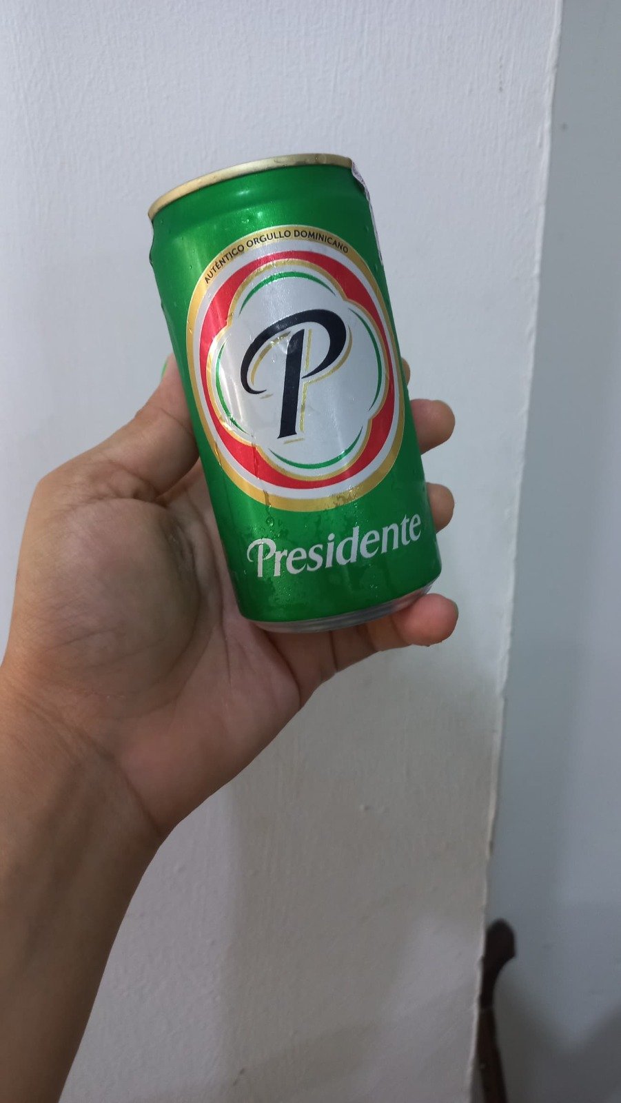 Imagen de WhatsApp 2025-04-01 a las 14.05.18_0af6e611.jpg