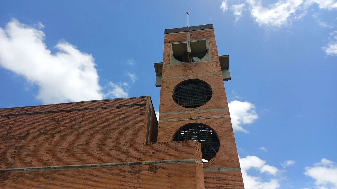 20250627_115749.jpg