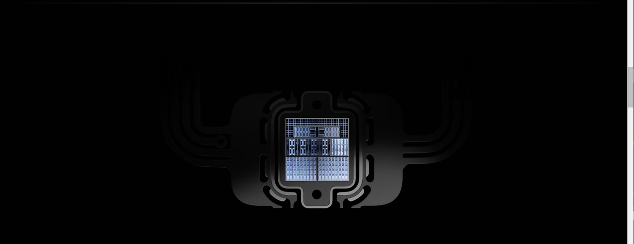 Screenshot (177).png