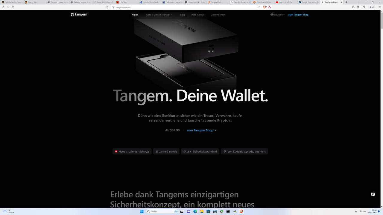 Screenshot (175).png