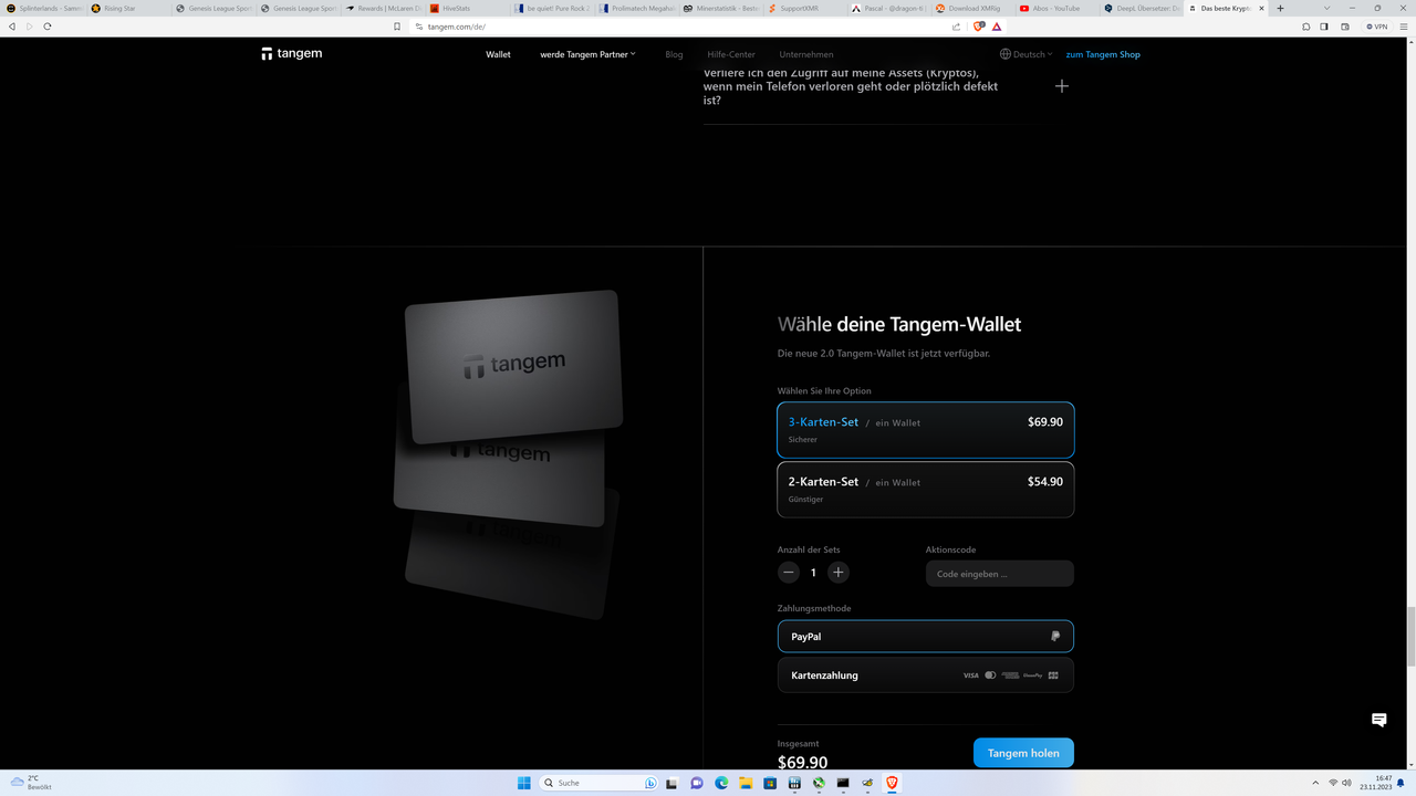 Screenshot (176).png