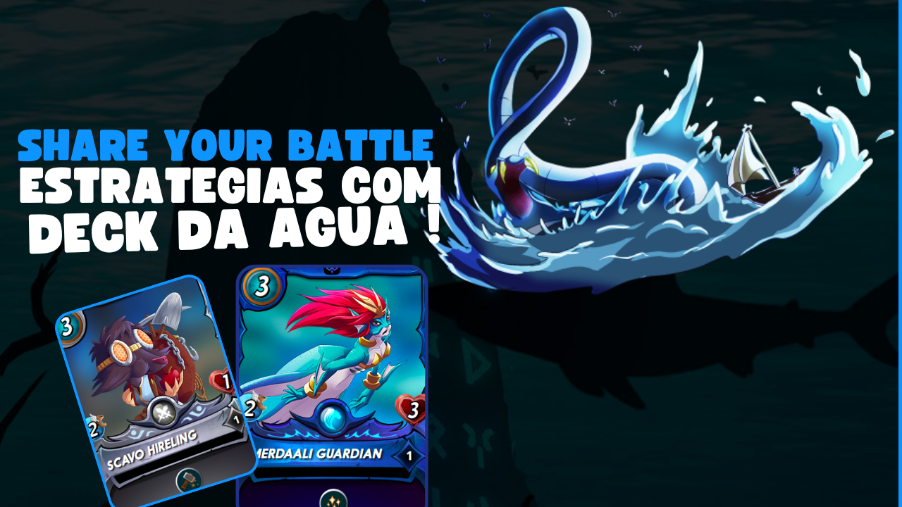 ISSO ELES (1).png