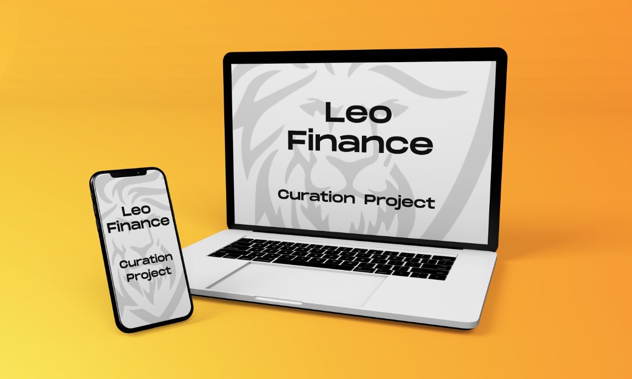 leo_finance.jpg