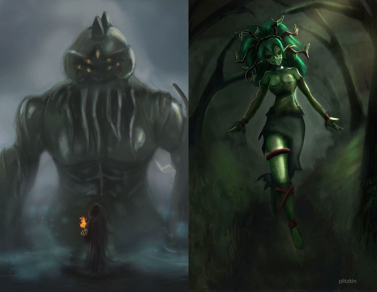 @plitzkin-combo.jpg