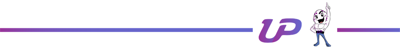 1UP_page_seperator-2.png