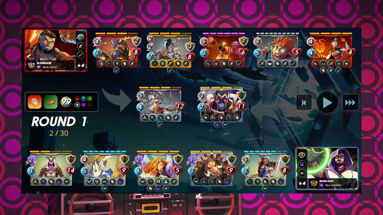 BATTLE.png