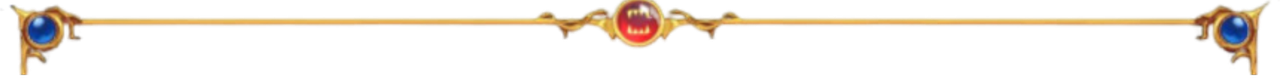 line.png