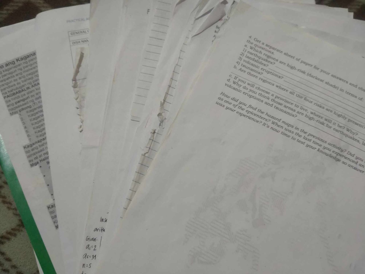 received_3643582452556780.jpeg