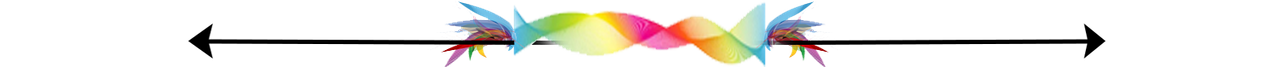 separador colorido.png