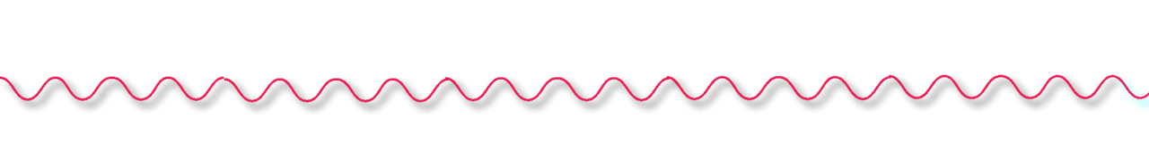 2k7TU6R7D8hFGyjkSsQhgsENDTXpowA4kQ9QsTcSk8EJPmGXKkKD4Fffnn (1).png