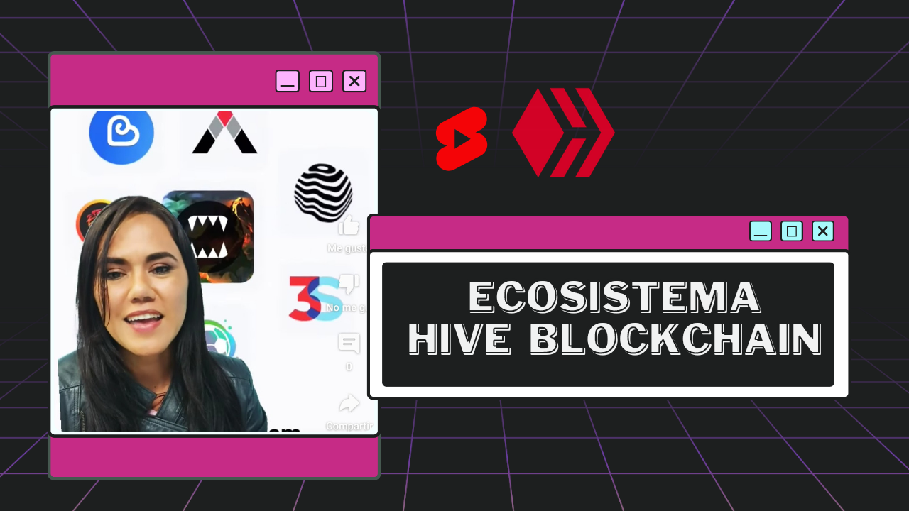 Ecosistema Hive con enmymente .png