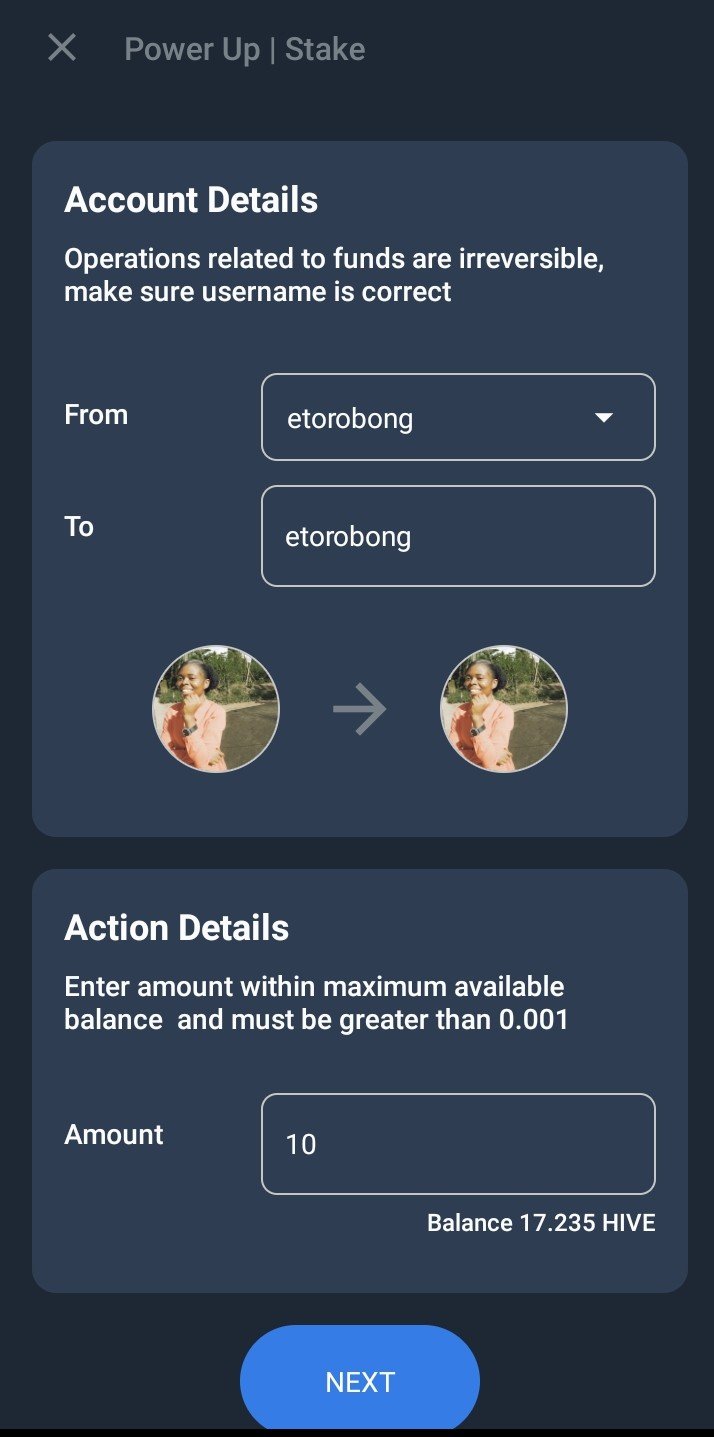 Screenshot_20231201-150138~2.jpg