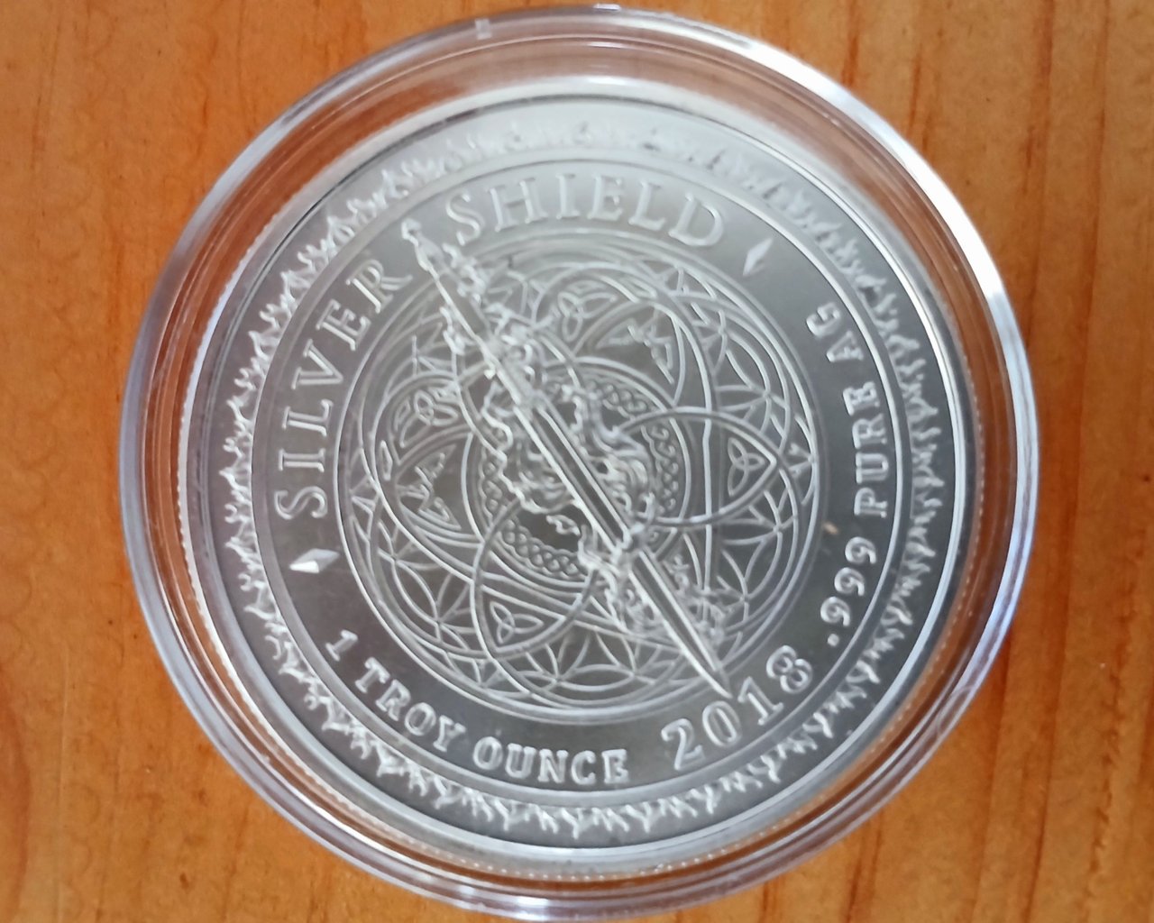 1000007963.jpg