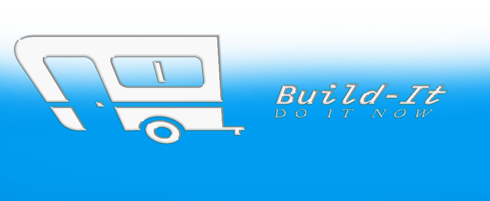 Build-it Banner.png