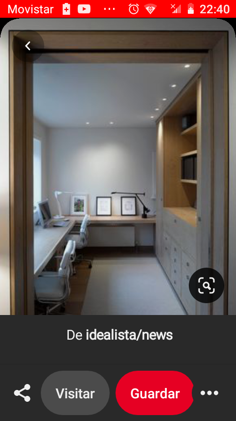 Screenshot_20210324-224043.png
