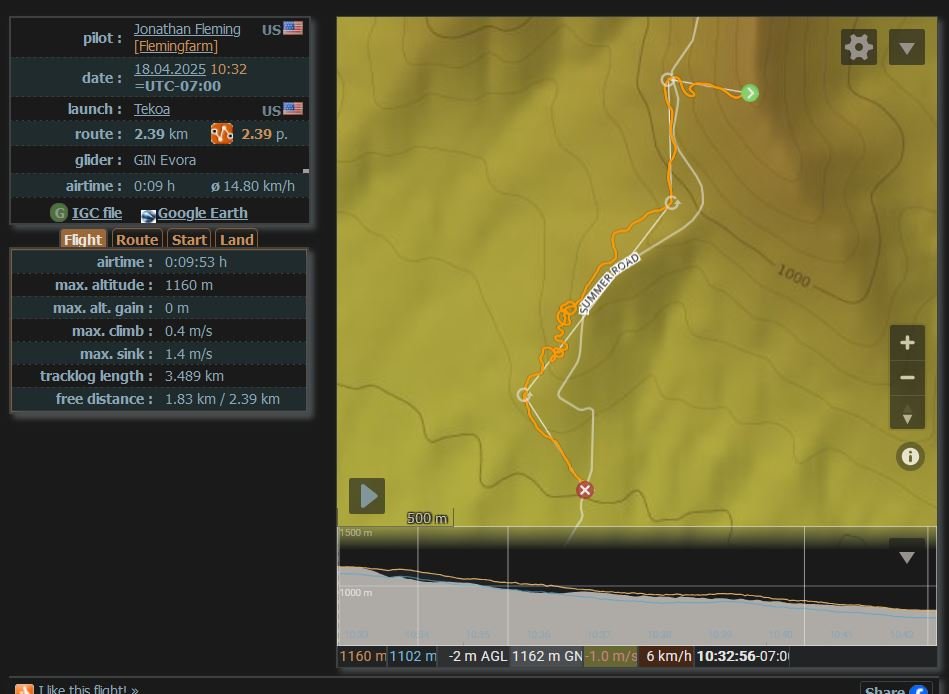 flight 97 xctrack.JPG