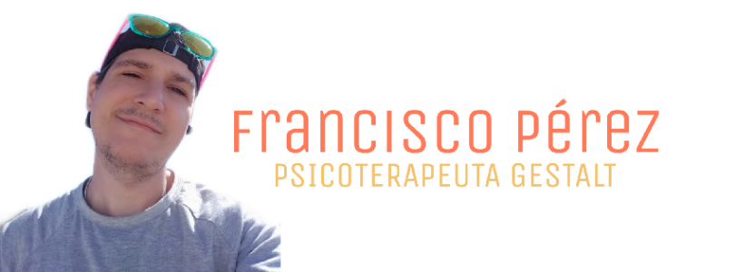 PicsArt_04-01-11.45.54.png