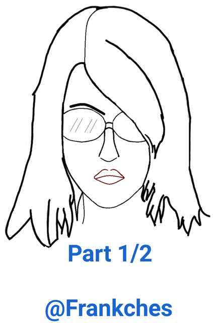 jessica 1.png