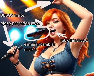 referencia mala.png