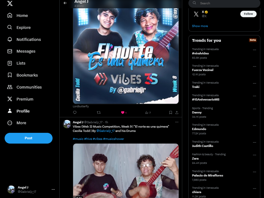 Captura de pantalla 2024-04-25 162308.png