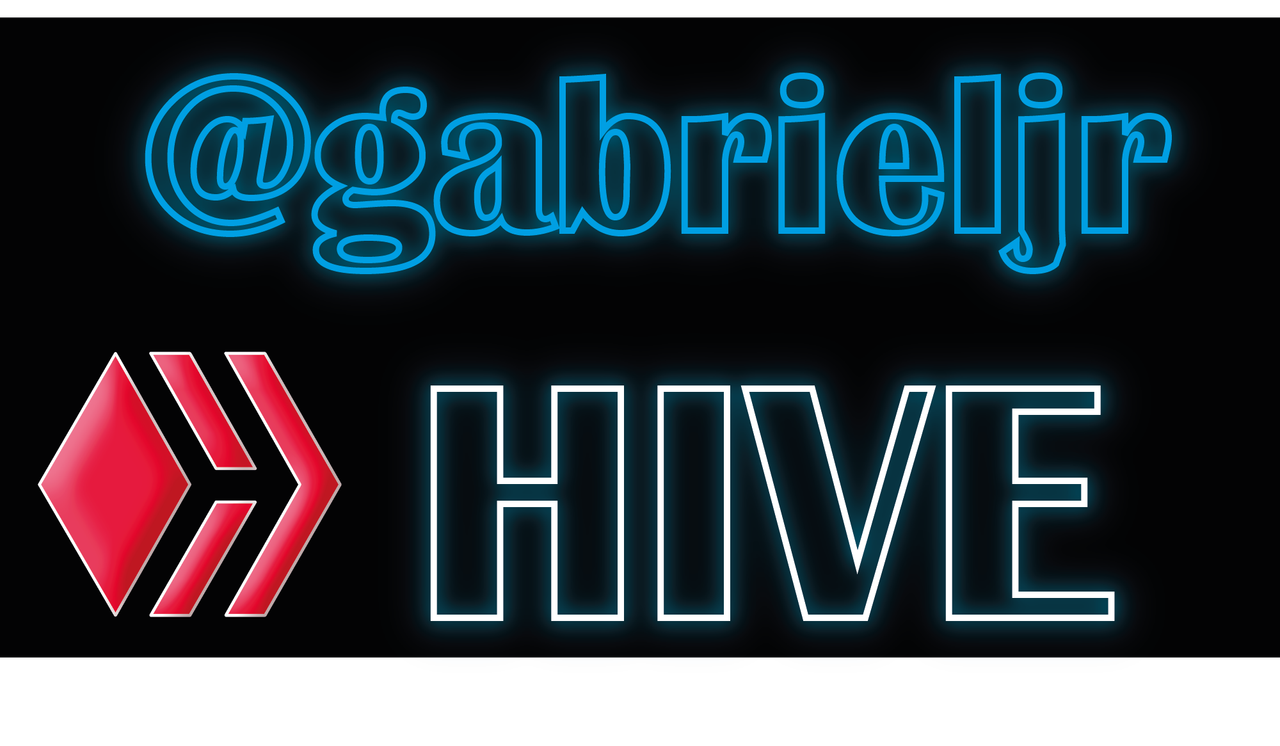 banner.png