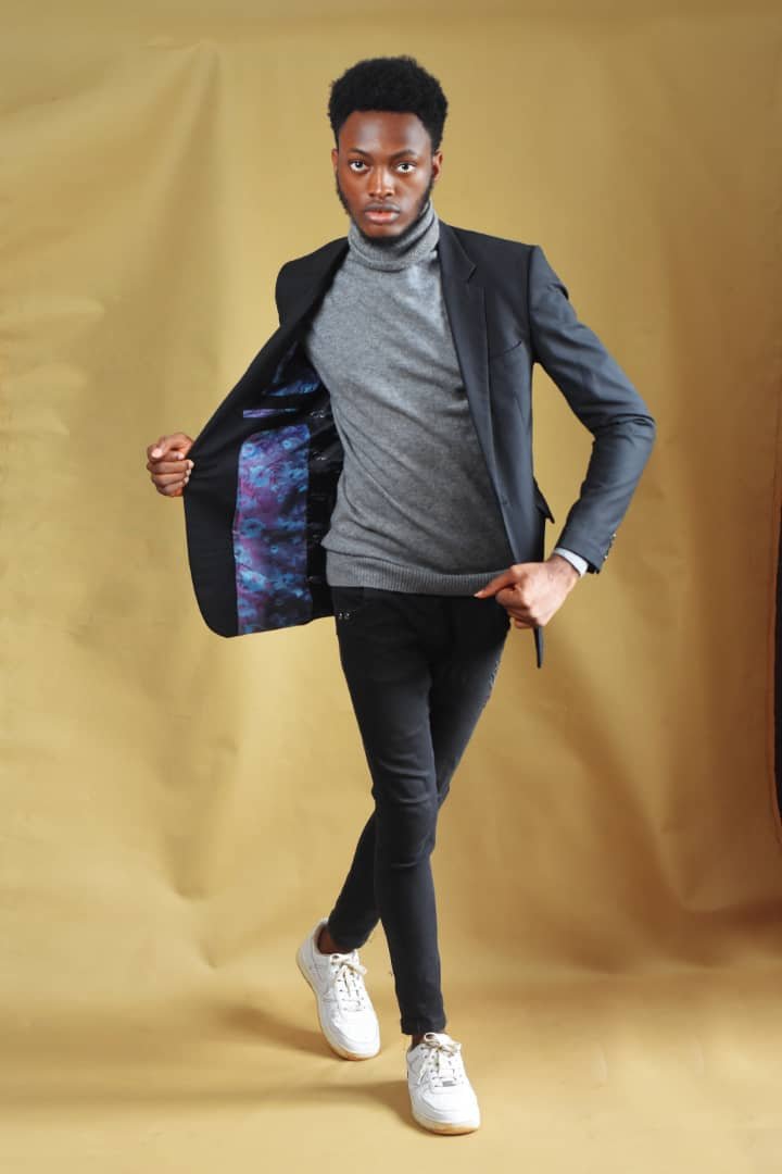 Gates Ogbebor the Aspiring Model on Hive- gates-oi.jpeg