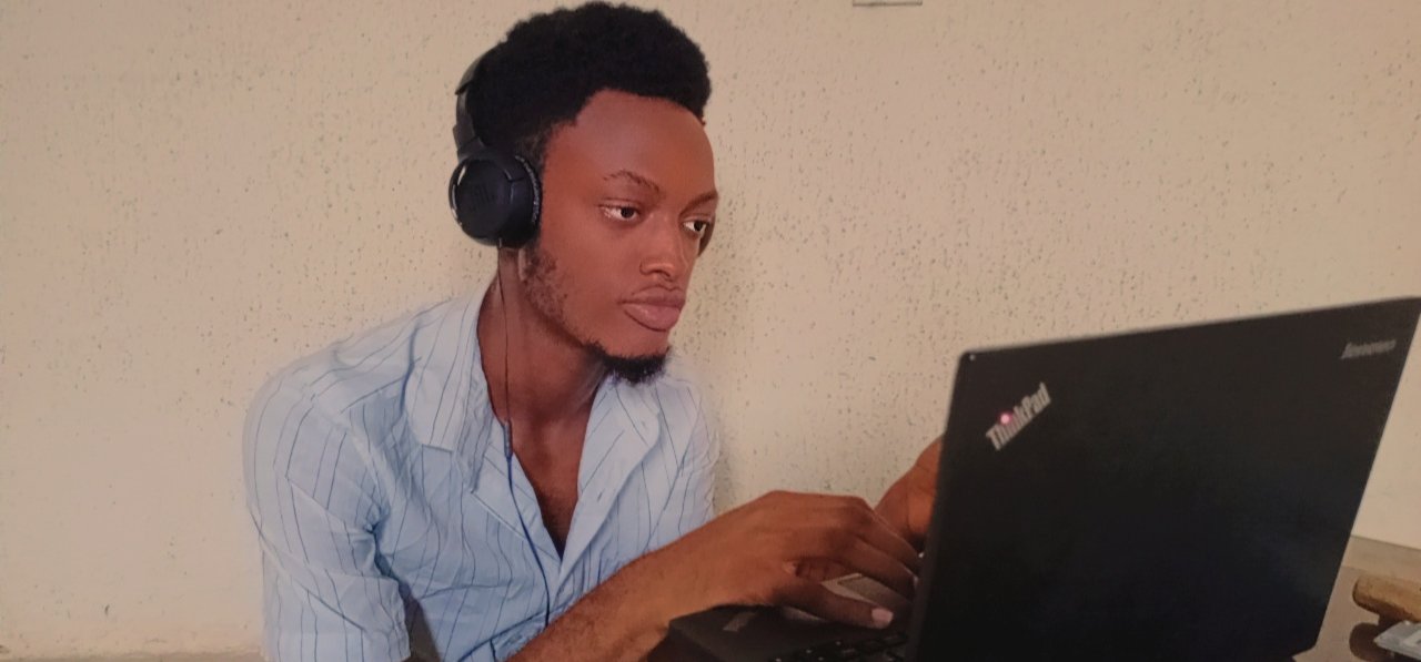 Gates Ogbebor on Hive- Writer, Blogger, and Photographer- @gates-oi.jpeg
