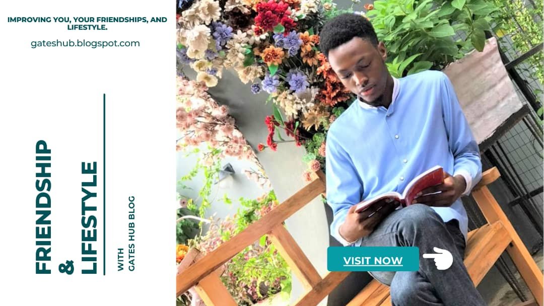 Gates Hub Blog by Gates Ogbebor on Hive- @gates-oi.jpeg