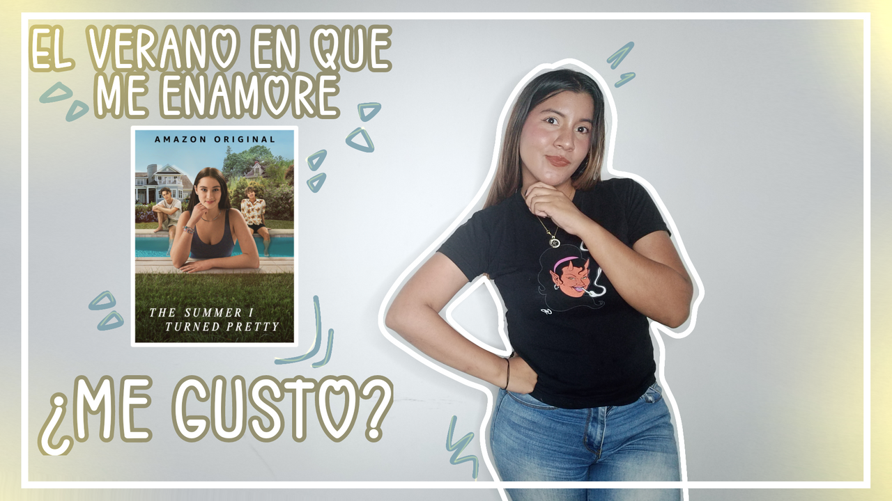 206 sin título_20220705185644.png