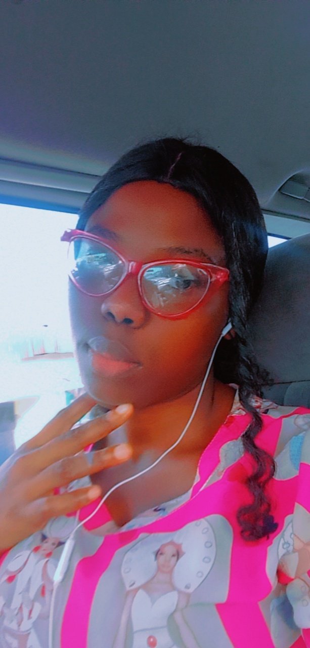 Snapchat-1600022081.jpg