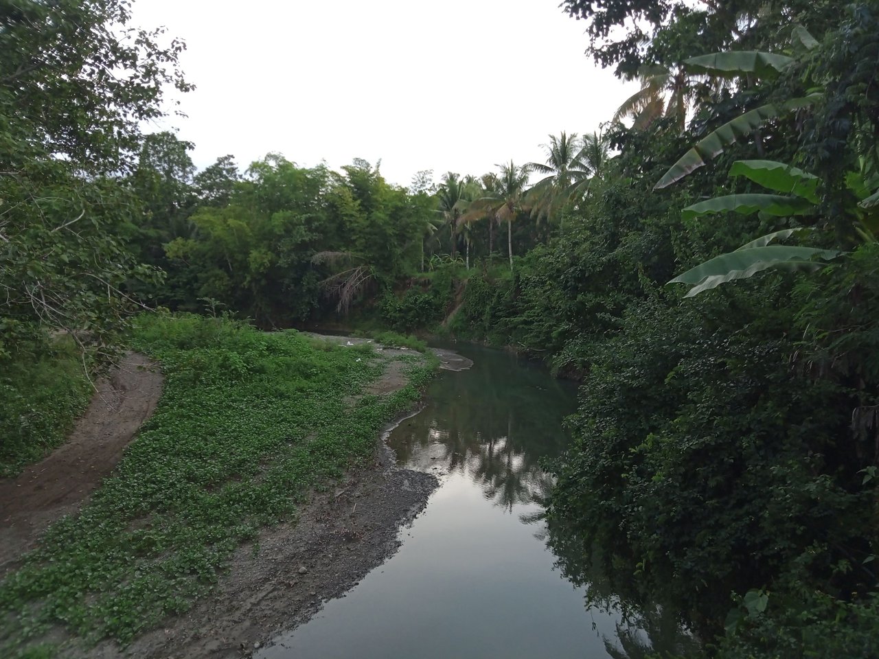 IMG20240814171120_00.jpg