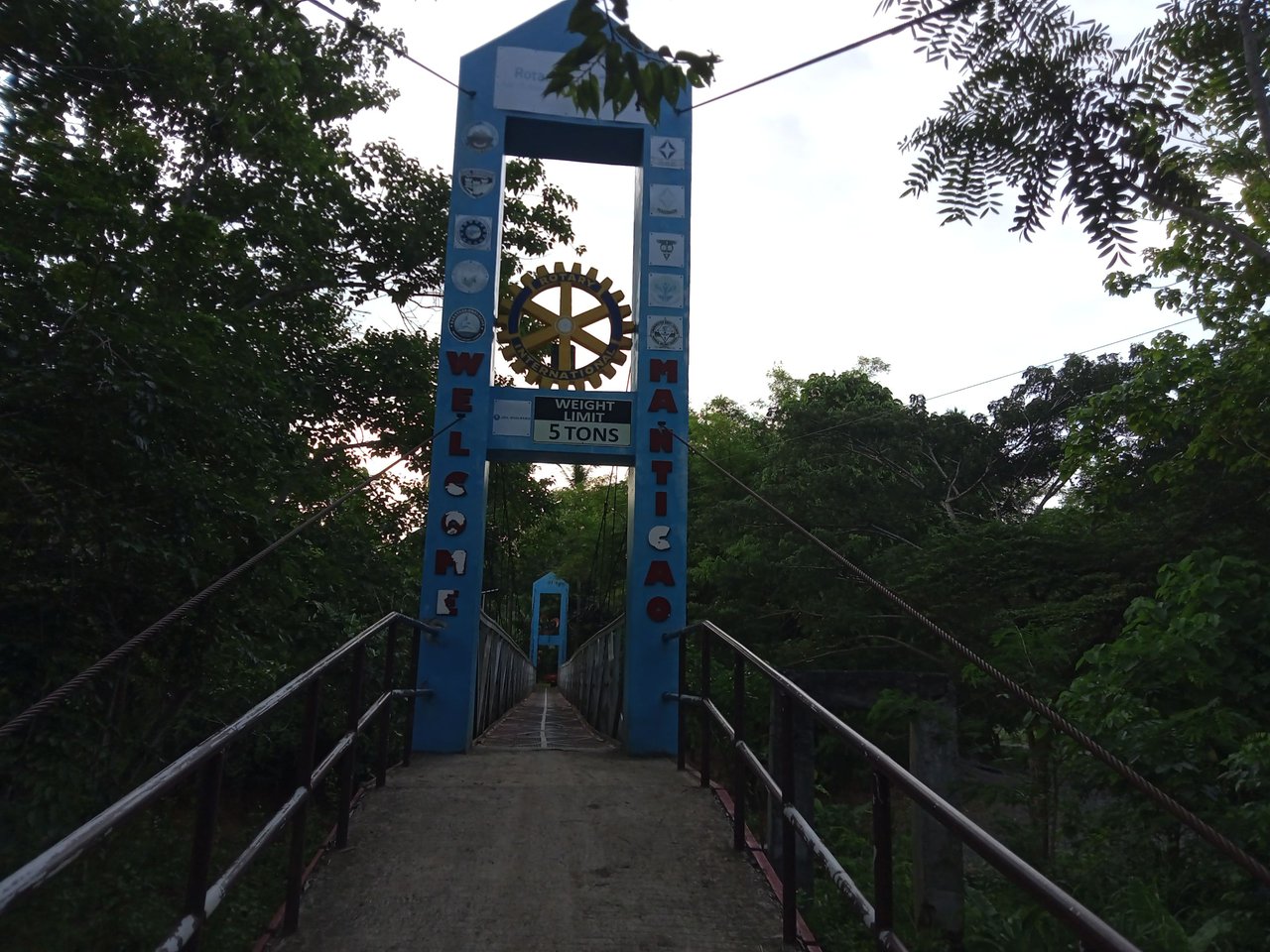IMG20240814171039_00.jpg