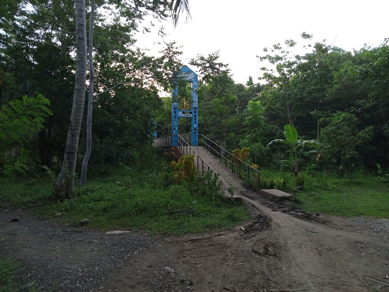IMG20240814171014_00.jpg