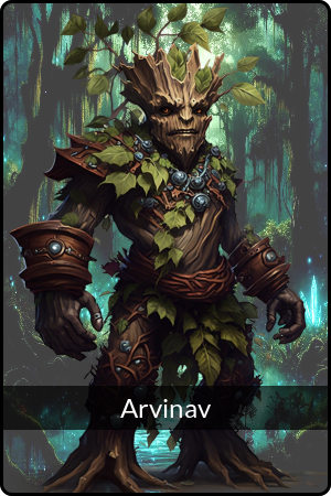 Misty Swamp_Arvinav.png