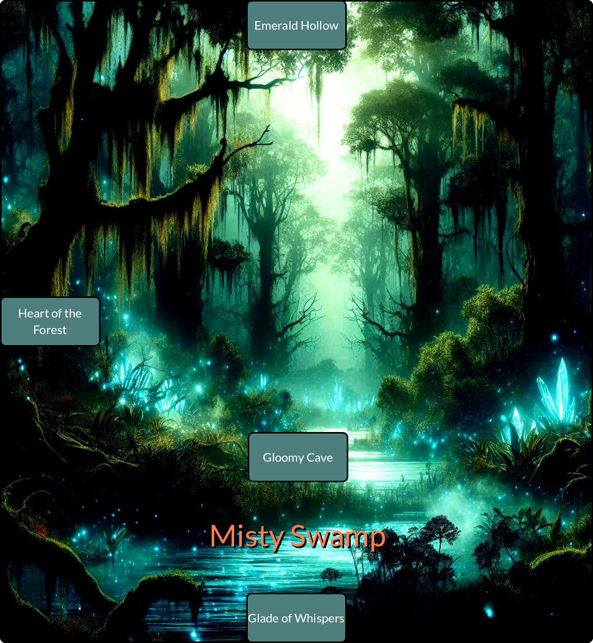Misty Swamp.png