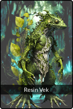 Misty Swamp_Resin Vek.png